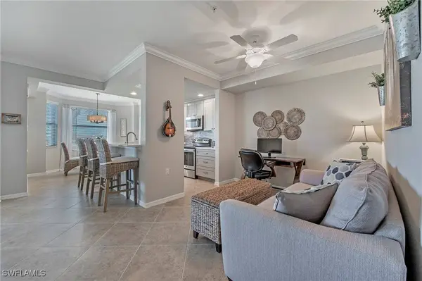 17951 Bonita National BLVD #432, Bonita Springs, FL 34135