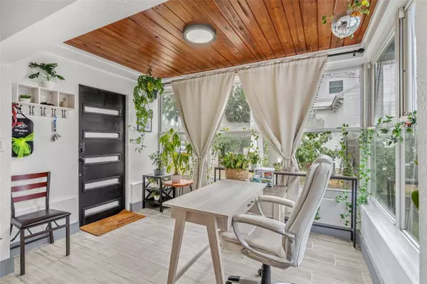 631 CALLAHAN ST, Winter Park, FL 32789