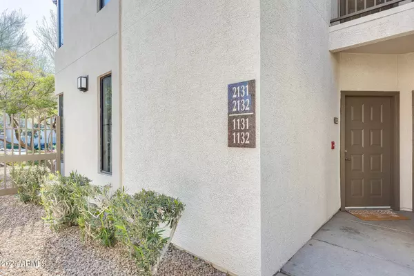 6900 E PRINCESS Drive #1132, Phoenix, AZ 85054