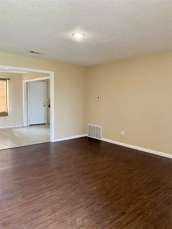 410 E Willow, Duncan, OK 73533