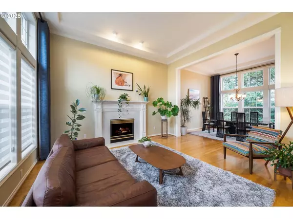 13509 NE 28TH CT, Vancouver, WA 98686