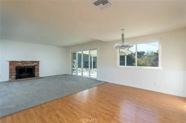 1061 Colby CIR, Thousand Oaks, CA 91362