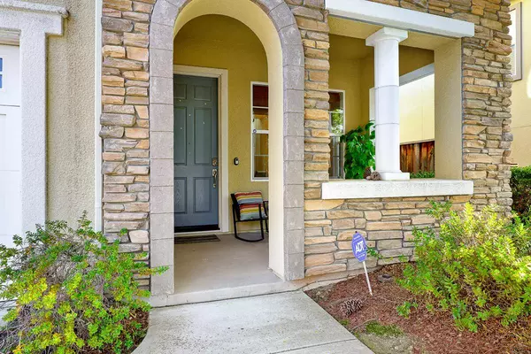 6565 Gravina LOOP, San Jose, CA 95138