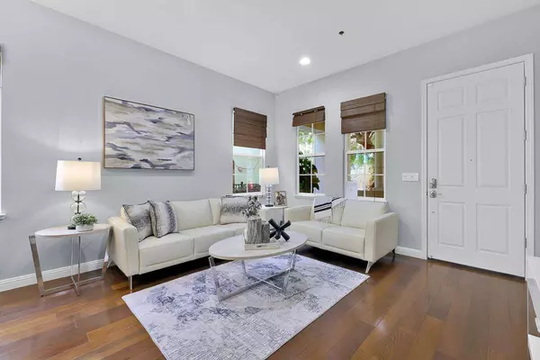 6565 Gravina LOOP, San Jose, CA 95138