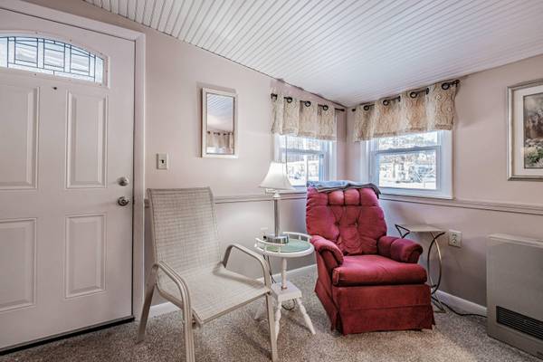 51 Golden Era CIR, Alfred, ME 04002