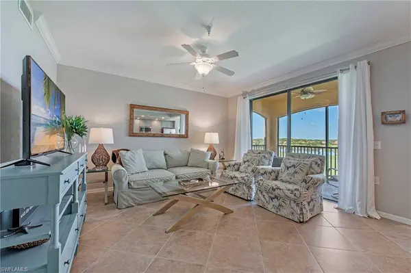 17951 Bonita National BLVD #432, Bonita Springs, FL 34135