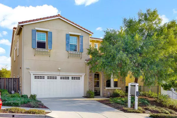 6565 Gravina LOOP, San Jose, CA 95138