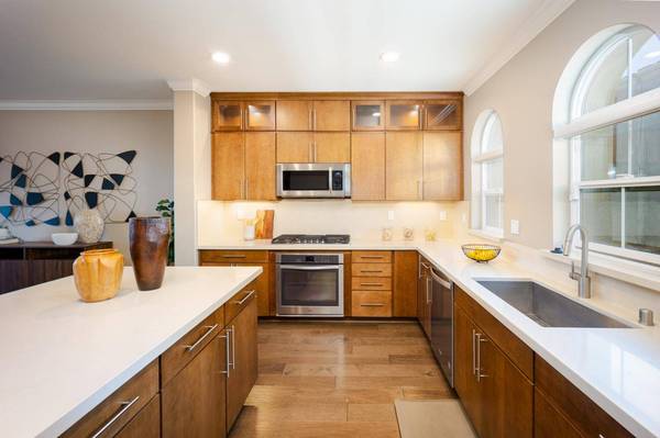 1027 Ocean View AVE, Daly City, CA 94014