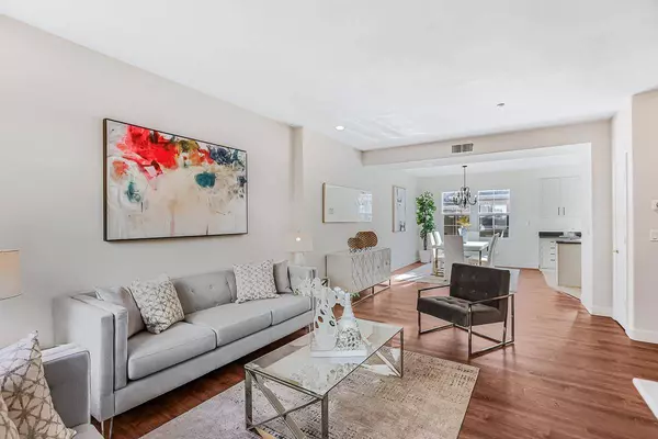 435 Casselino DR, San Jose, CA 95136