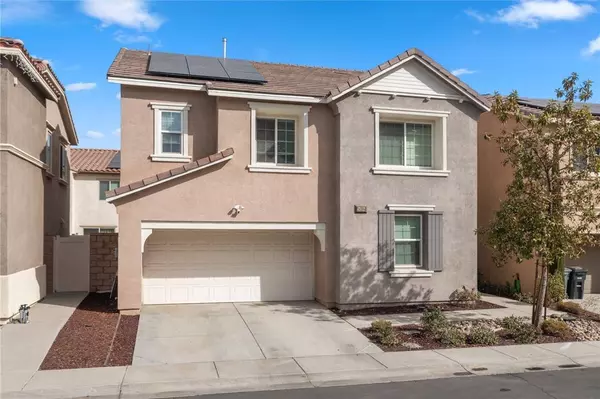 24204 Lilac LN, Lake Elsinore, CA 92532