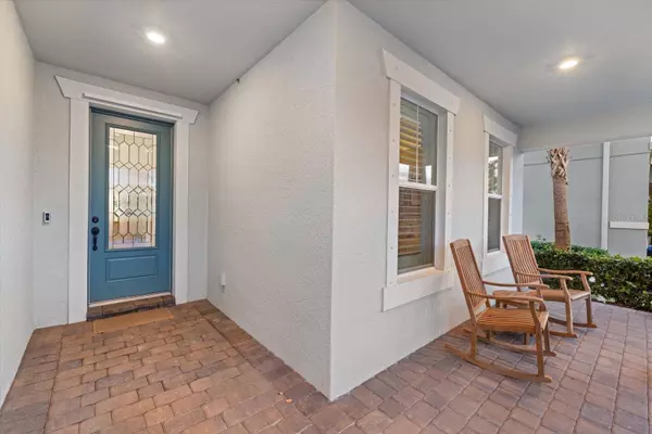 11712 GOLDEN BAY PL, Bradenton, FL 34211