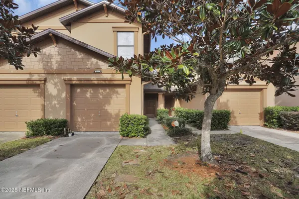 3223 ACADEMY PARK PL, Jacksonville, FL 32218