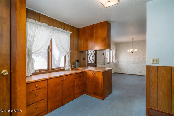 22552 US-75, Crookston, MN 56716