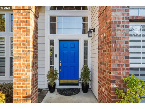 13509 NE 28TH CT, Vancouver, WA 98686