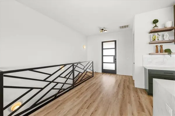 9188 Park Rd, Rogers, AR 72756