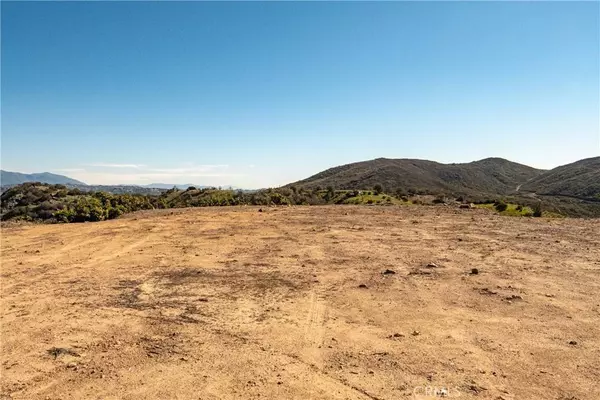 4 Calle Uva, Temecula, CA 92590