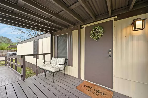 4709 Pimlico DR, Del Valle, TX 78617