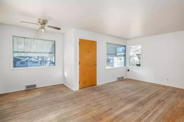 4808 N Jefferson Ave, Spokane, WA 99205