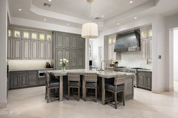 19149 N 99TH Street, Scottsdale, AZ 85255