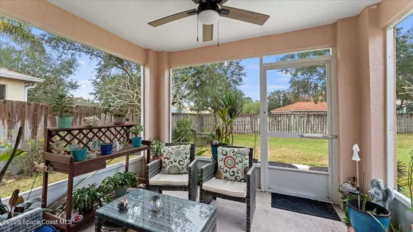 2304 Bayhill DR, Melbourne, FL 32940