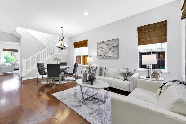 6565 Gravina LOOP, San Jose, CA 95138