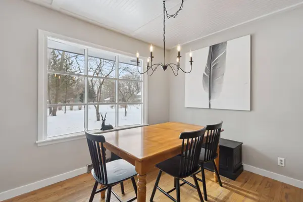 7511 Warren Woods Road, Three Oaks, MI 49128