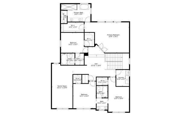 4120 Marsh DR NE, Prior Lake, MN 55372