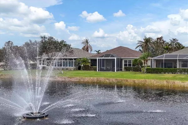 9507 CARNABY DR, Venice, FL 34293