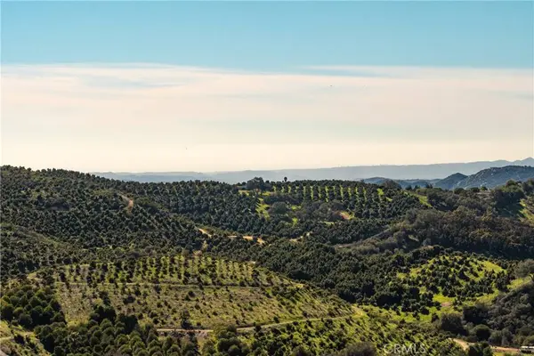 4 Calle Uva, Temecula, CA 92590