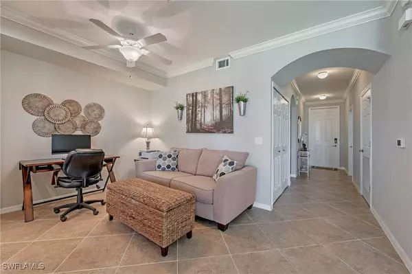 17951 Bonita National BLVD #432, Bonita Springs, FL 34135