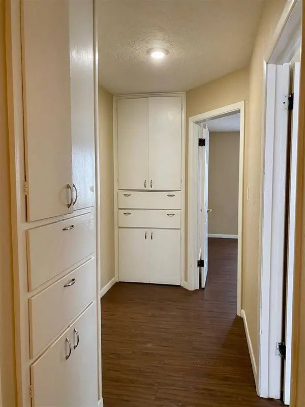 410 E Willow, Duncan, OK 73533