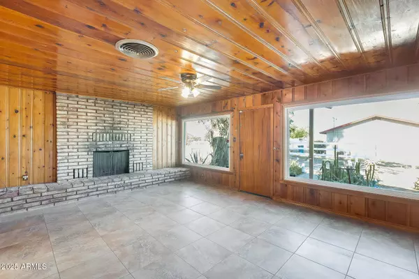 26207 S LIME Drive, Queen Creek, AZ 85142