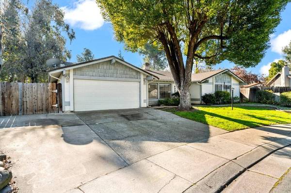 5331 Virtue Arc DR, Stockton, CA 95207