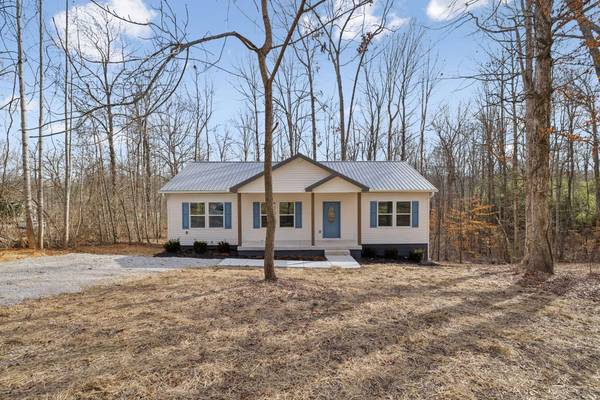 1059 Bald Eagle Dr, Kingston Springs, TN 37082