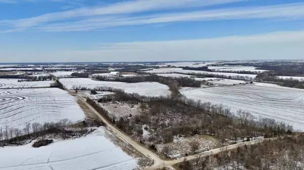 TBD Elmers, California, MO 65081