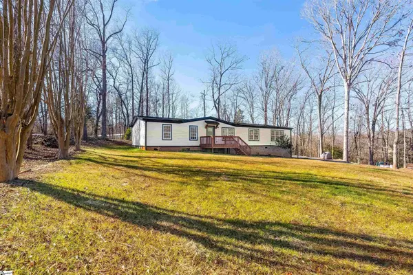 27 Henry Clark Lane, Greer, SC 29651