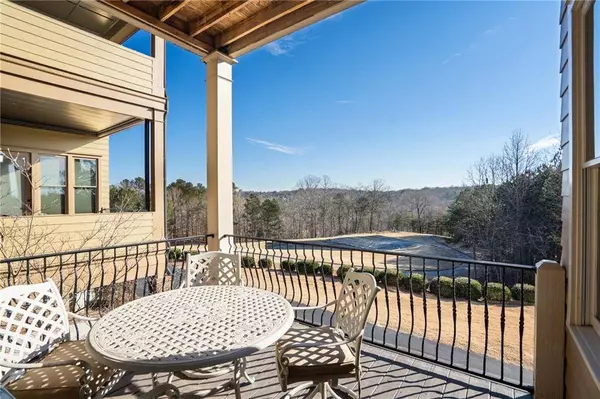 3156 Neal CT, Cumming, GA 30041