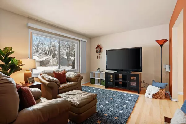 2617 Dunwoody Drive, Madison, WI 53713