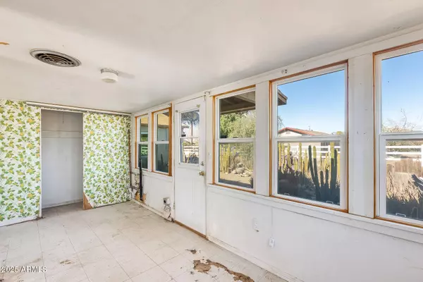 26207 S LIME Drive, Queen Creek, AZ 85142