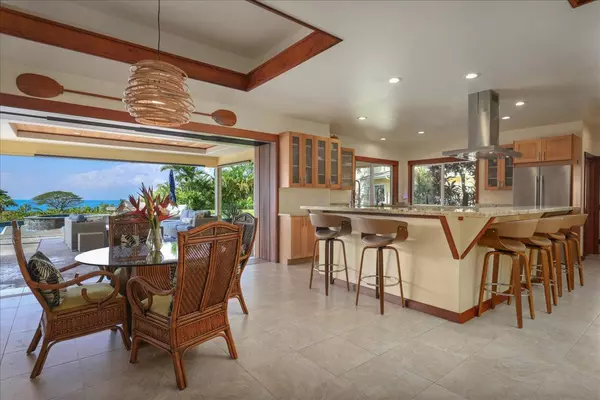 75-407 WEHILANI DR, Kailua-Kona, HI 96740