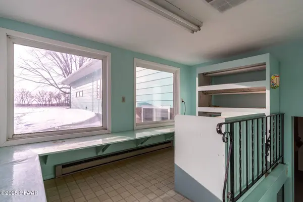 22552 US-75, Crookston, MN 56716