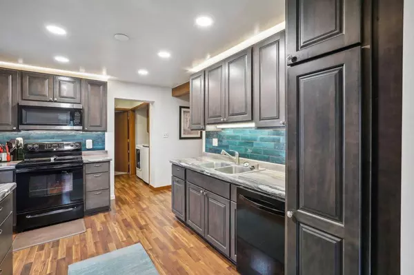 905 Polk Street, Sauk City, WI 53583