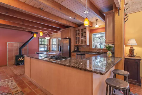 13224 Andermatt Lane, Truckee, CA 96161