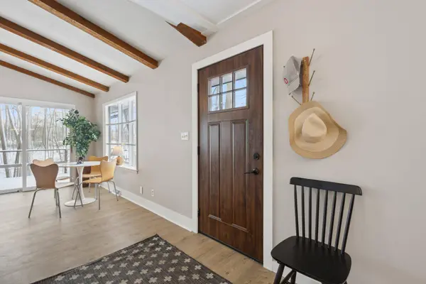 7511 Warren Woods Road, Three Oaks, MI 49128