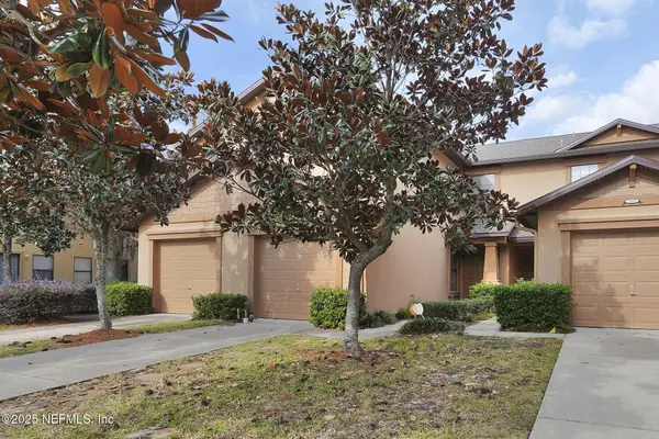 3223 ACADEMY PARK PL, Jacksonville, FL 32218