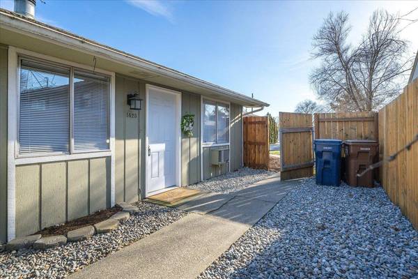 1425 E Wabash Ave #1427 E Wabash Ave, Spokane, WA 99207