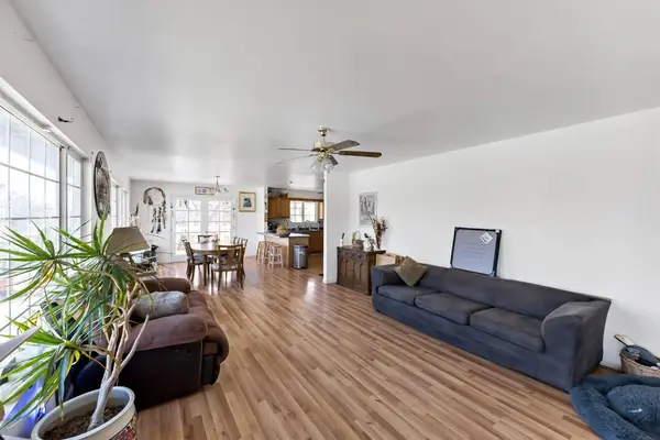 32872 Meadow Ridge RD, Coarsegold, CA 93614