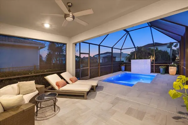 11712 GOLDEN BAY PL, Bradenton, FL 34211