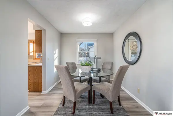 2525 South 138th Street, Omaha, NE 68144