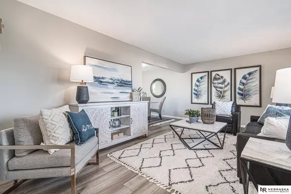 2525 South 138th Street, Omaha, NE 68144